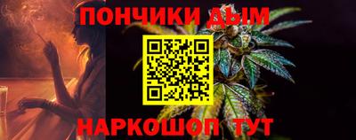 хмурый Лесосибирск