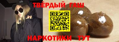 хмурый Лесосибирск