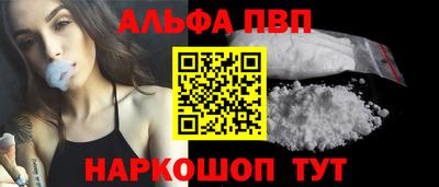 хмурый Лесосибирск